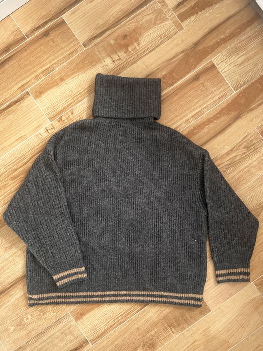 Връхни, дебели женски якета