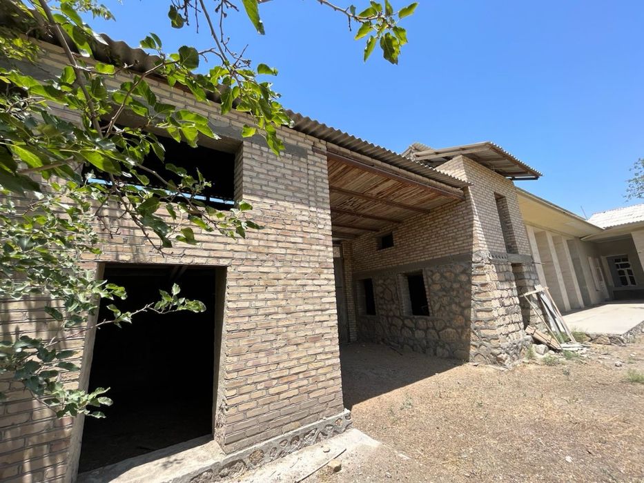 Kogon maslazavod oldida 20 sotixlik uchastka sotiladi!