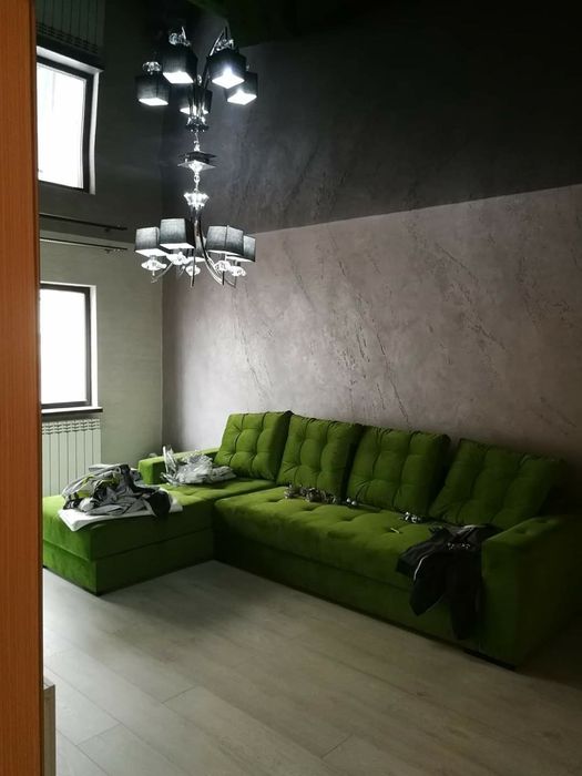 Tavane Extensibile. Mat, lucios, translucid, printat.