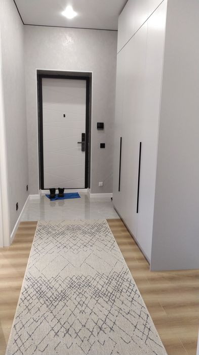 Сдам 2-квартиру...