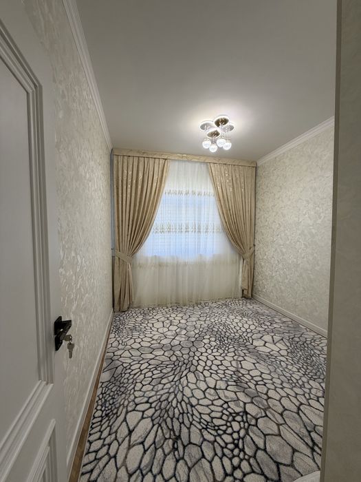 Срочна Продам свою квартиру ЮнусОбод 4 кв