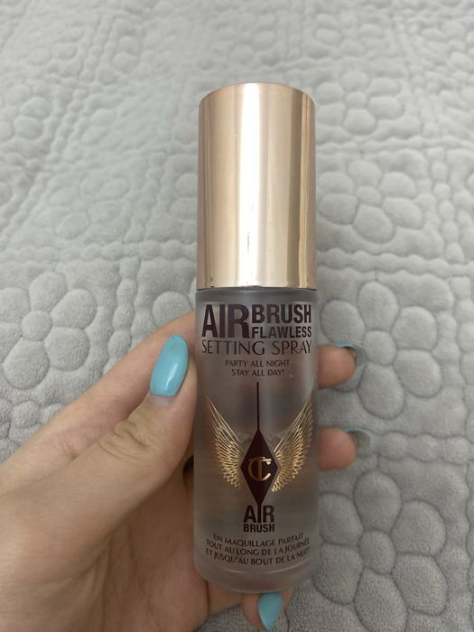 100%Оригинальная косметика.Не люкс копия и тд!