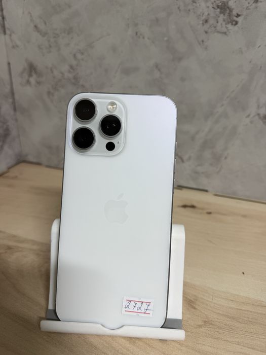 Iphone 16 pro max/ айфон 16 про мах