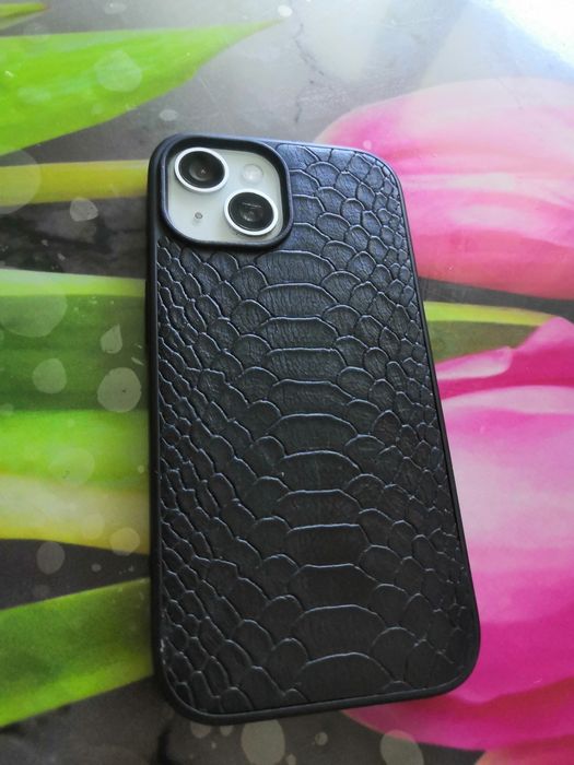 Айфон iPhone 15 256акб 85 акб