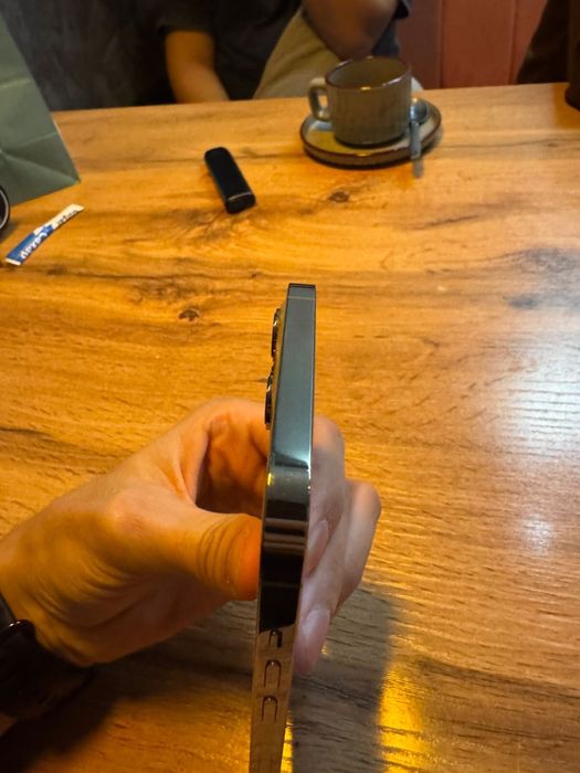 Продам 12 pro max 128gb