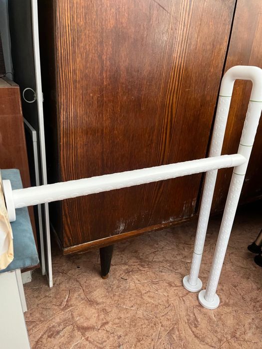 Продам санитарный стул