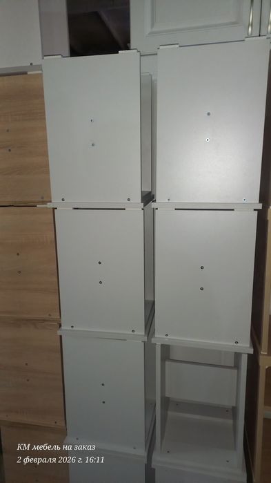 Продам табуретки новый