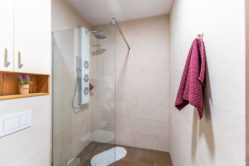 Cazare Regin Hotelier 1/2/3 Cam - Sodexo Edenred Up - Arad Centru