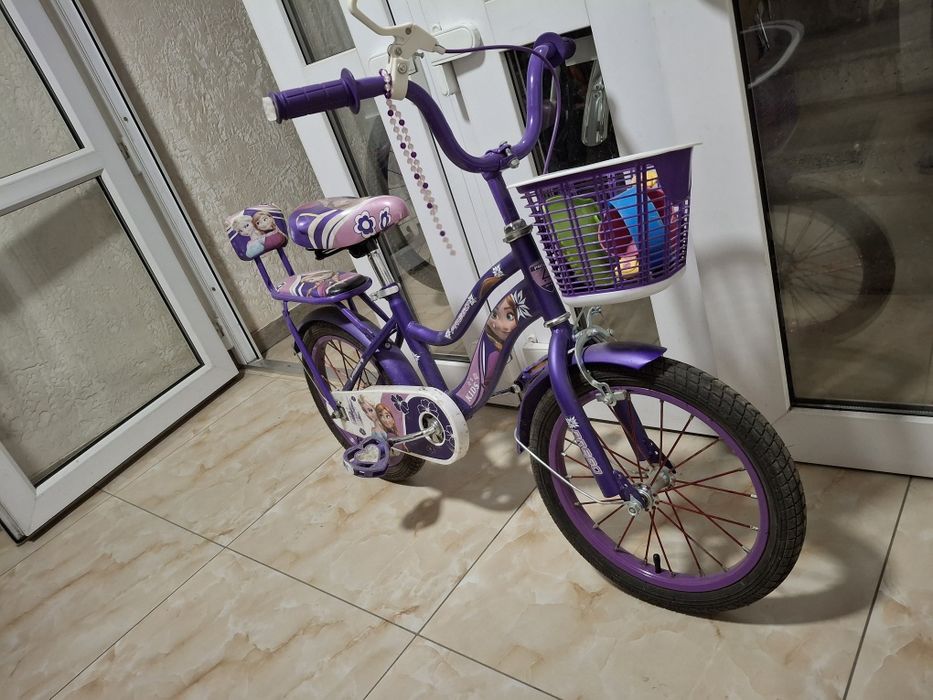 Велосипед продам