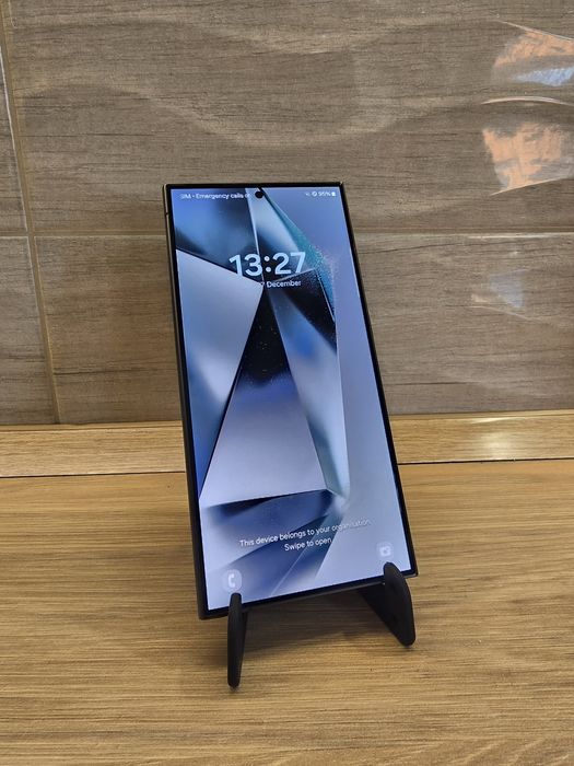 Samsung Galaxy S24 Ultra 512Gb