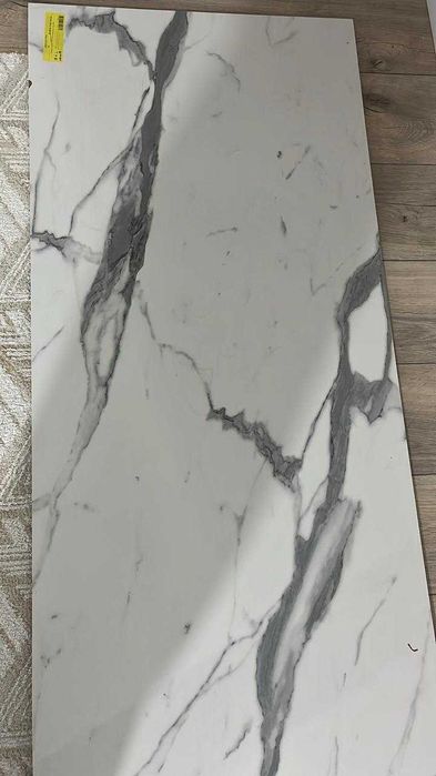 Фартук кухонный гарнитурға