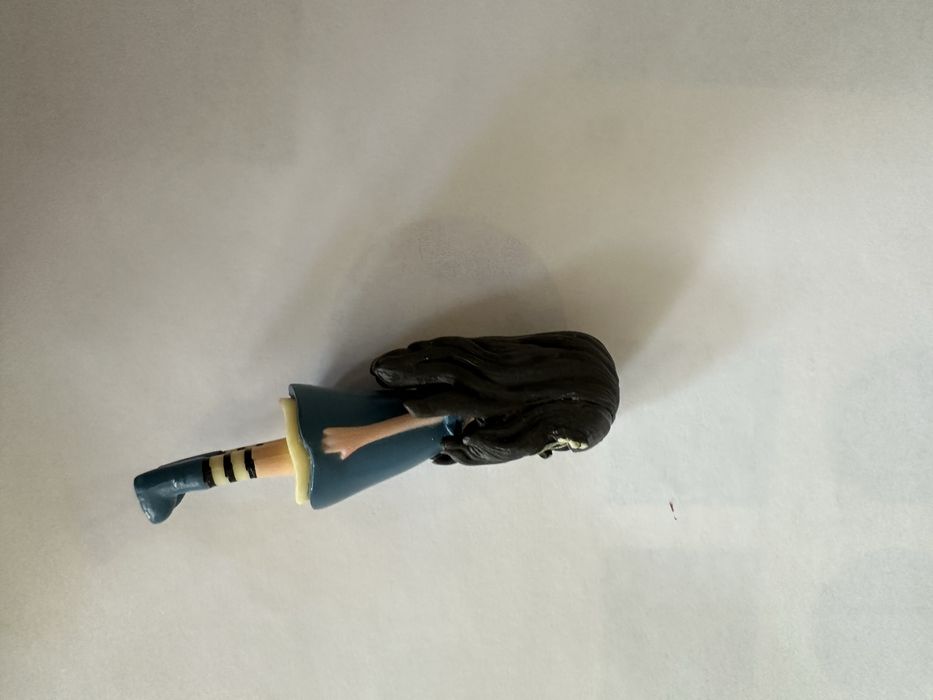 Продам игрушки новые