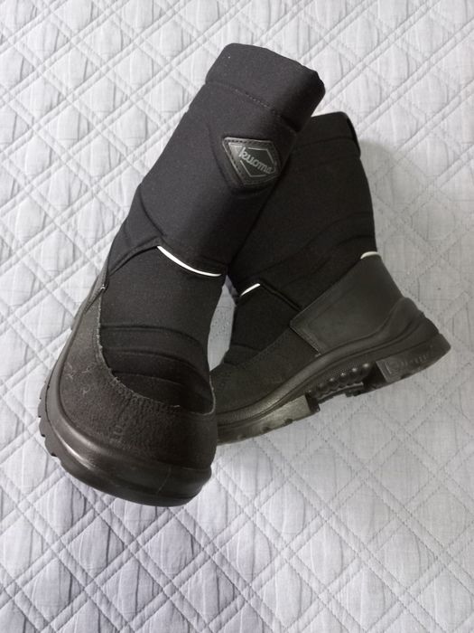 Зимни ботуши Kuoma н.33