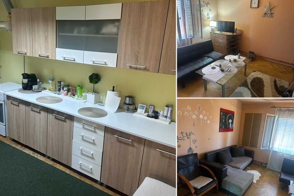 Casă de vânzare în Satu Mare – zona Rodnei / Anghel Saligny, aproape de Lidl