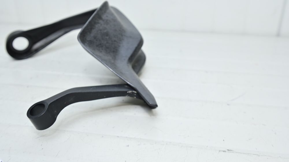 Plastic Protectie Mana Stanga  BMW R1200GS 2013 - 2018