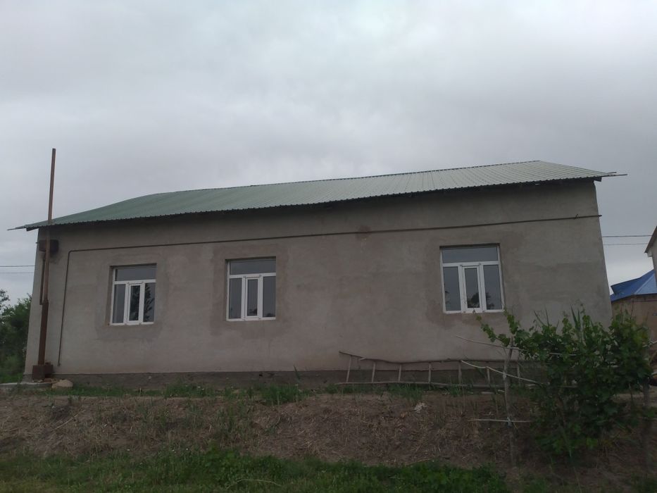 Срошны жай сатылады