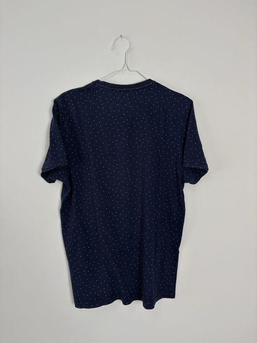 Lyle & Scott тениска
