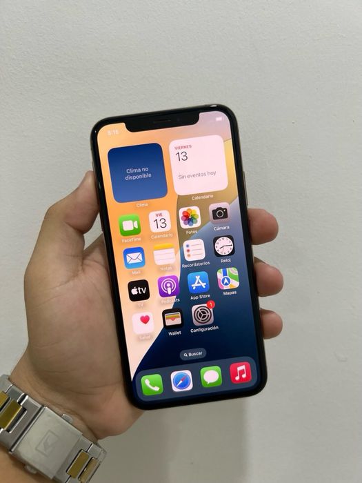 Iphone xs 256gb srochna