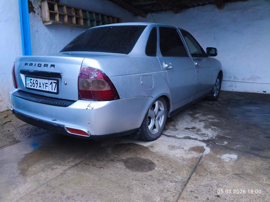 Аренда авто с выкупом