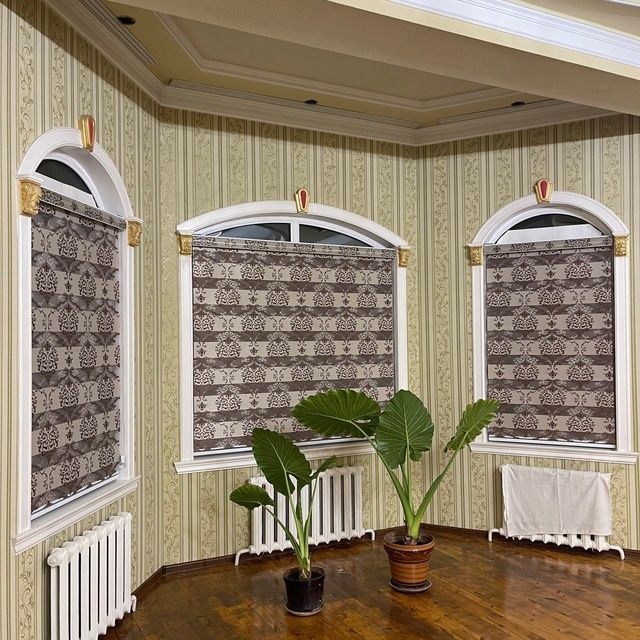 Жалюзи/Плиссе/плисе/Jalyuzi/jaluzi/plisse