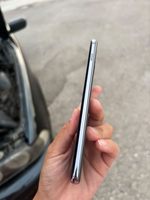 SAMSUN S10+ обмен