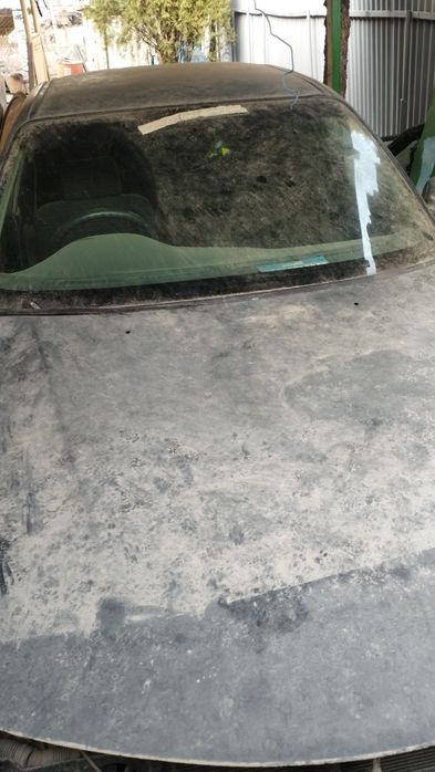 Продам Мицубиси Галант 1996года