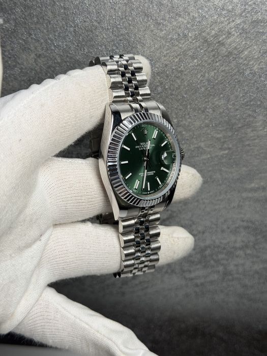 Rolex Datejust Automatic