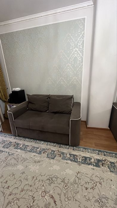 Продам диван/ мягкий уголок
