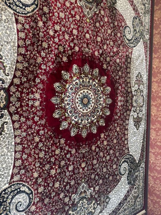 продается ковер