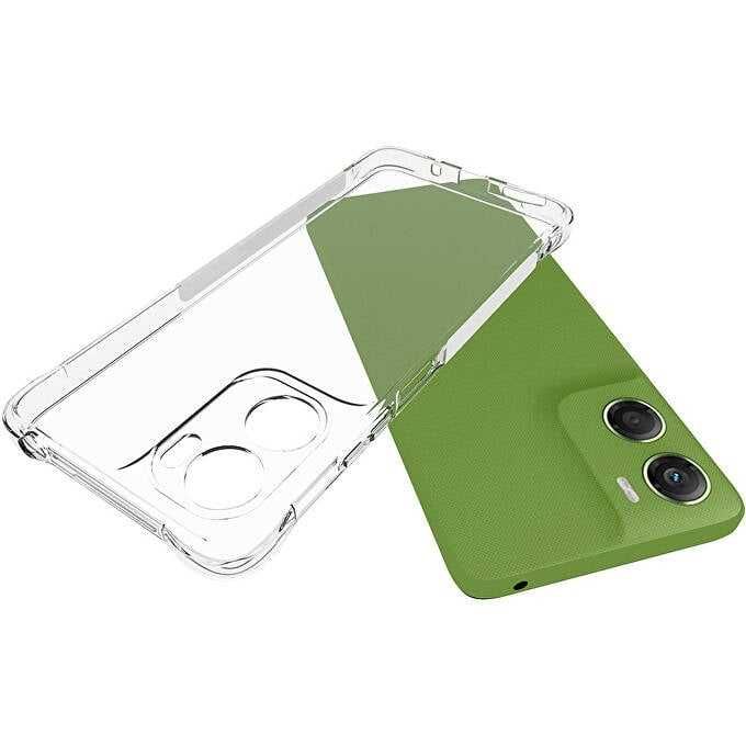 Motorola G06 4G 128GB