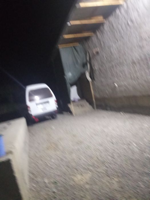 Yangıyölda uy sotıladı