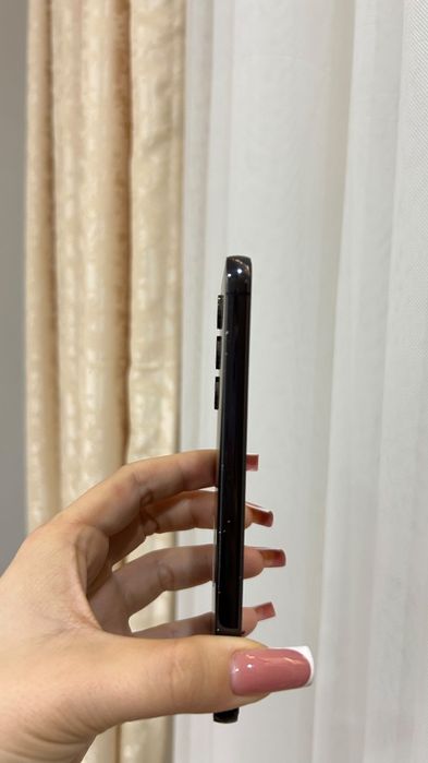 Samsung galaxy s23
