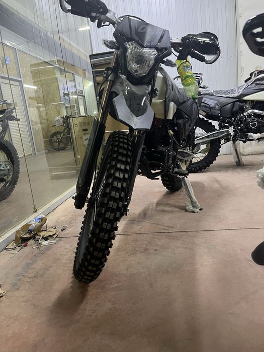 Мотоцикл сисимасиси 300куб