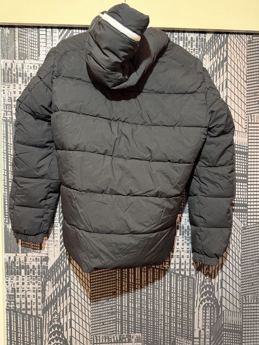 vand geaca  unisex