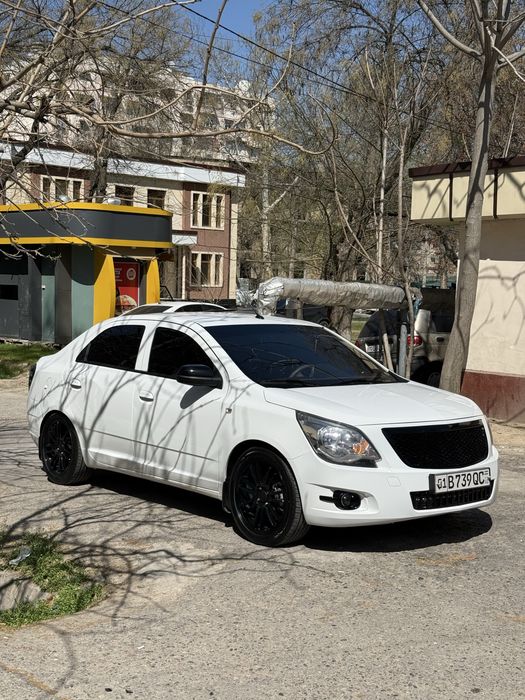 Diska r17 sport yengil diska