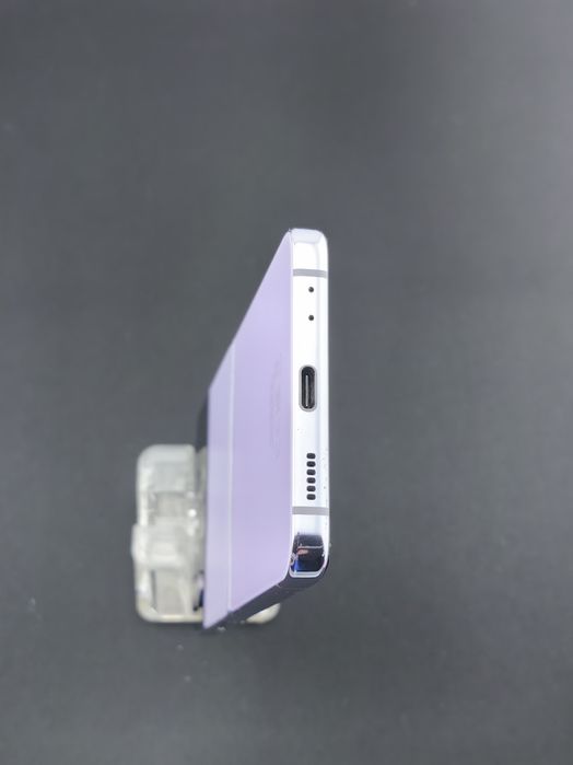 Samsung Galaxy Z Flip4  128 GB ID-cvp192