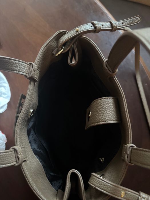 Дамска чанта Armani Exchange