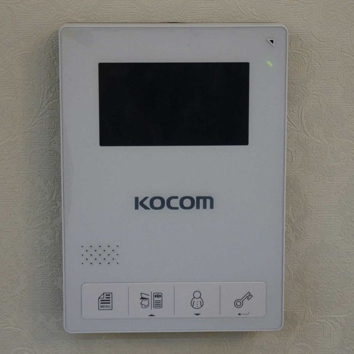 Сдается 3/6/8 в Сеул Мун от собственника, ijara seul mun