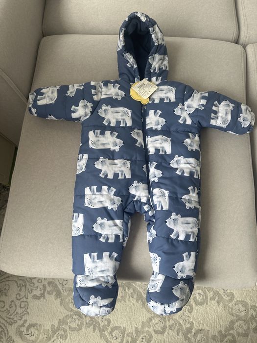 Кутка для младенцев