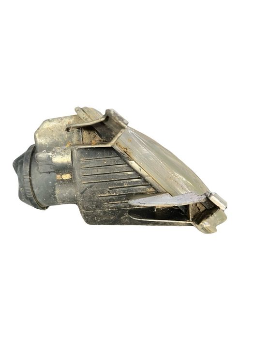 Lampa Ceata Fata Dreapta Peugeot 206 Cc 2D 2000 - > 9628734080
