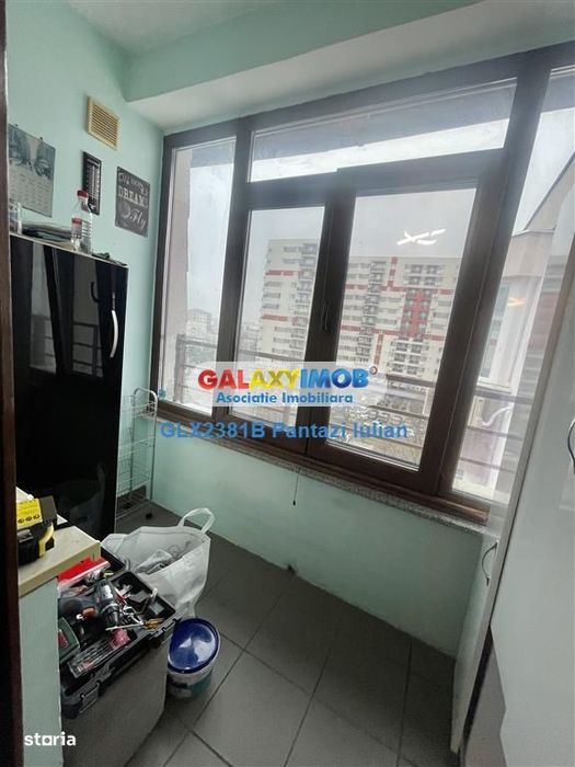 3 Camere | Pacii | Centrala Proprie | Semidecomandat | 7min metrou