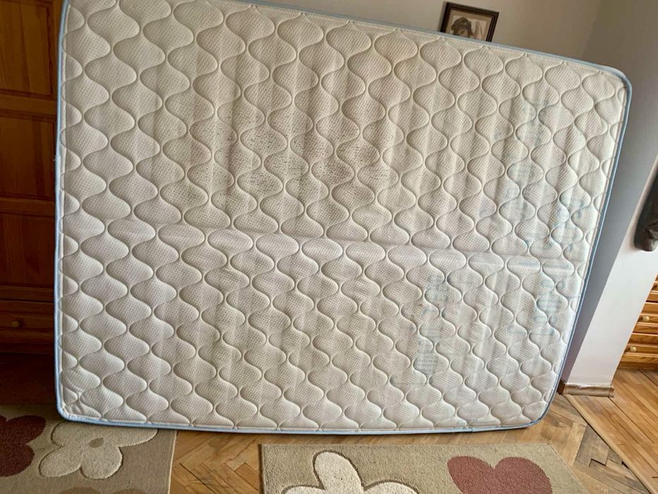 Матрак Нани Тирена 164/ 190