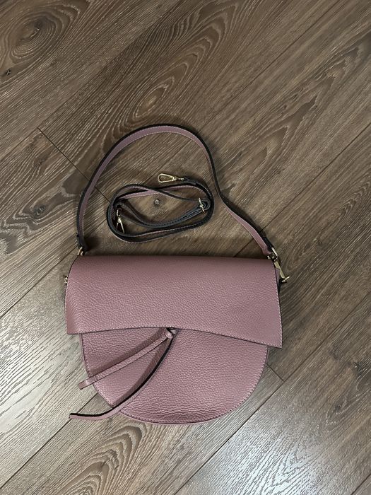 Сумка женская в ассортименте