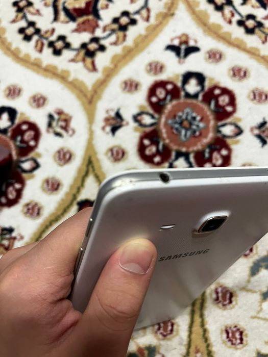 Планшет samsung tab a6