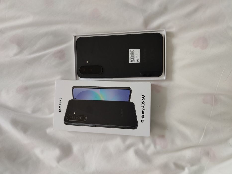 Продаётся телефон