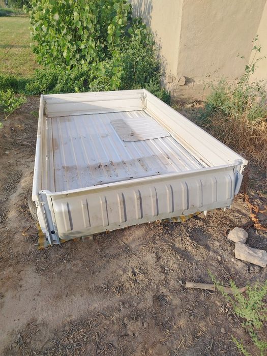 LABO uchun bort hali qoyilmagan sotiladi narxi 5mln