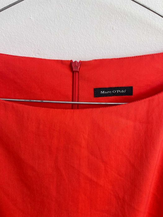 Rochie de vara Marc O'Polo