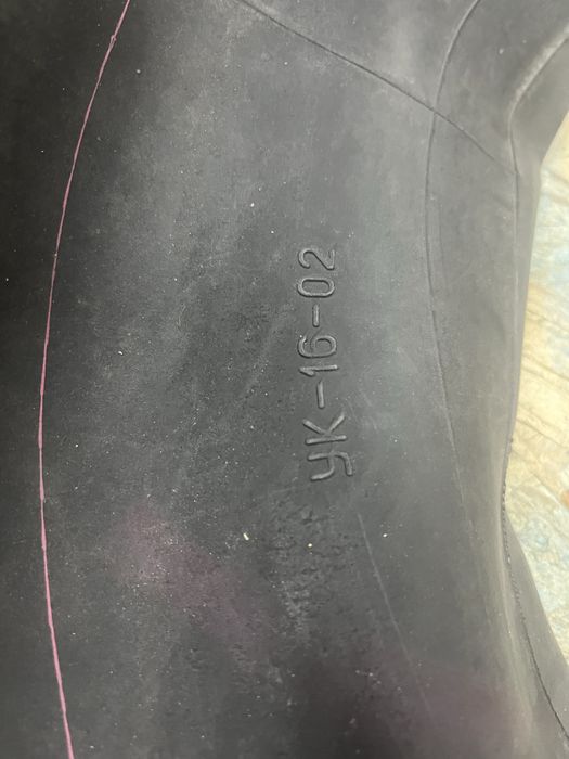 Продам камеры для шин