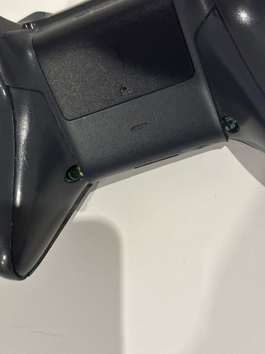 Xbox one controller