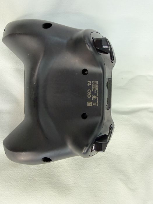 Nvidia Shield Tv Game Controller P2570